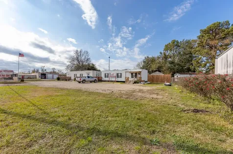 24203 Fm 2100 Road Huffman TX 77336