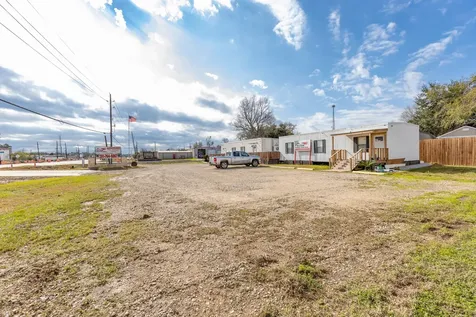 24203 Fm 2100 Road Huffman TX 77336