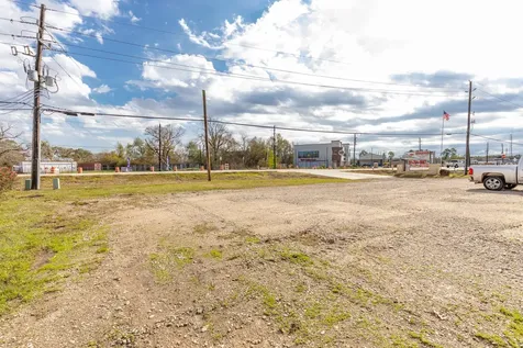 24203 Fm 2100 Road Huffman TX 77336