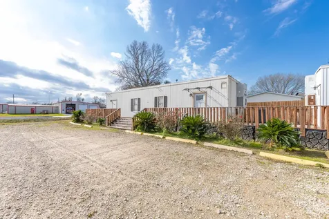 24203 Fm 2100 Road Huffman TX 77336