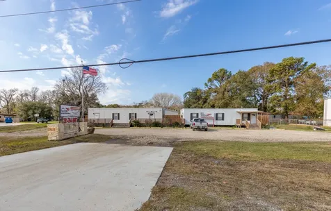 24203 Fm 2100 Road Huffman TX 77336
