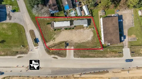 24203 Fm 2100 Road Huffman TX 77336