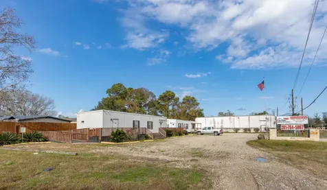 24203 Fm 2100 Road Huffman TX 77336