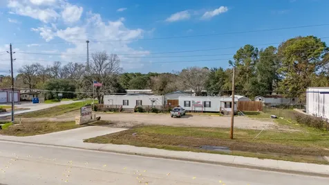 24203 Fm 2100 Road Huffman TX 77336