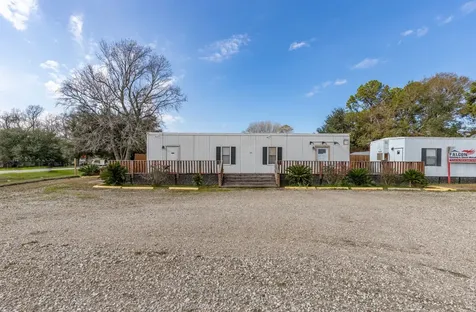 24203 Fm 2100 Road Huffman TX 77336