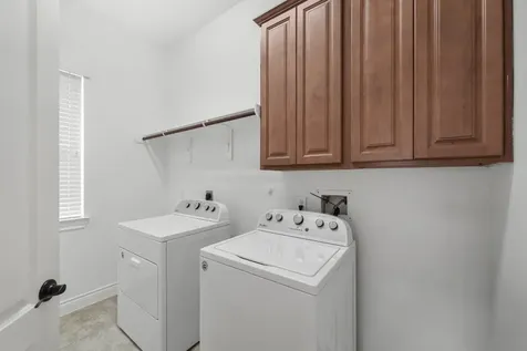 33 Combwell Garden Missouri City TX 77459
