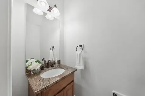 33 Combwell Garden Missouri City TX 77459