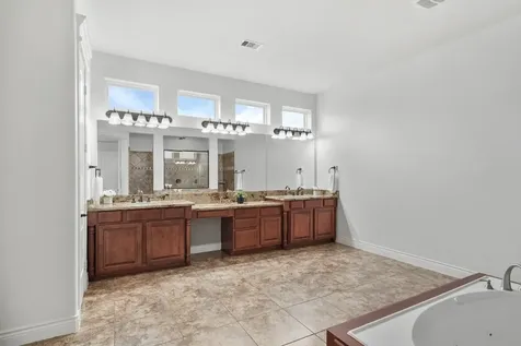33 Combwell Garden Missouri City TX 77459