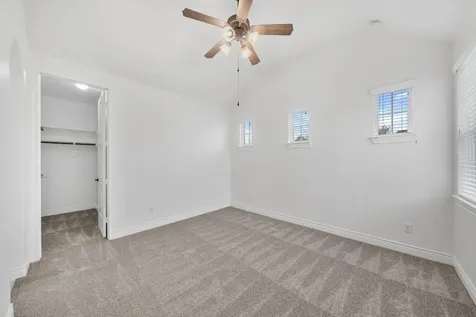 33 Combwell Garden Missouri City TX 77459