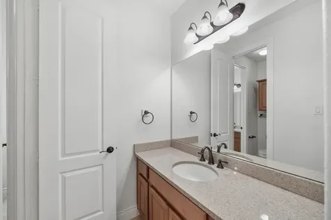 33 Combwell Garden Missouri City TX 77459