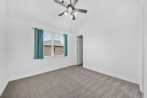 33 Combwell Garden Missouri City TX 77459