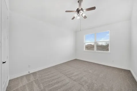 33 Combwell Garden Missouri City TX 77459