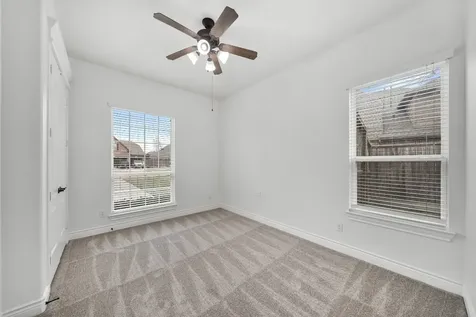 33 Combwell Garden Missouri City TX 77459