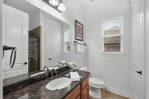 33 Combwell Garden Missouri City TX 77459
