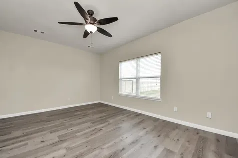 1855 Garnett Breeze Drive Rosharon TX 77583