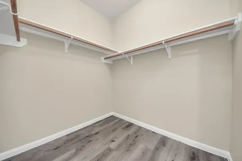 1855 Garnett Breeze Drive Rosharon TX 77583