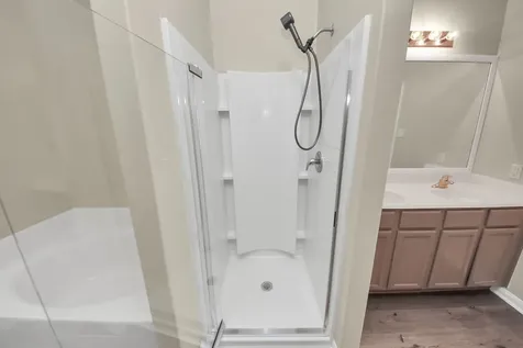1855 Garnett Breeze Drive Rosharon TX 77583