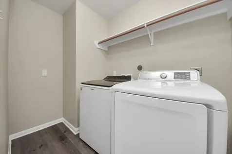 1855 Garnett Breeze Drive Rosharon TX 77583