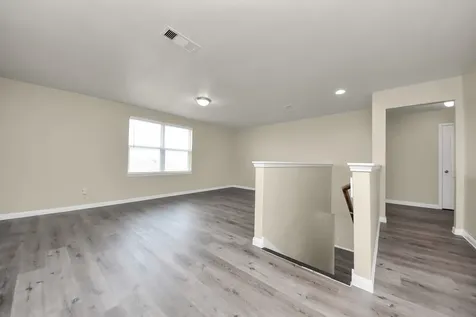 1855 Garnett Breeze Drive Rosharon TX 77583