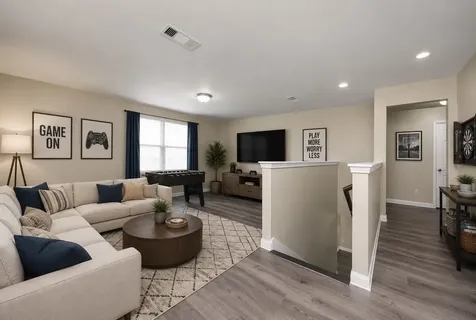 1855 Garnett Breeze Drive Rosharon TX 77583