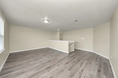 1855 Garnett Breeze Drive Rosharon TX 77583