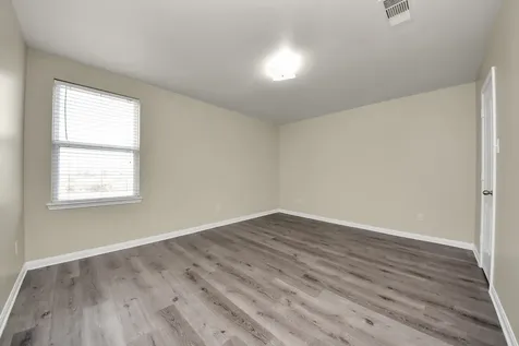 1855 Garnett Breeze Drive Rosharon TX 77583
