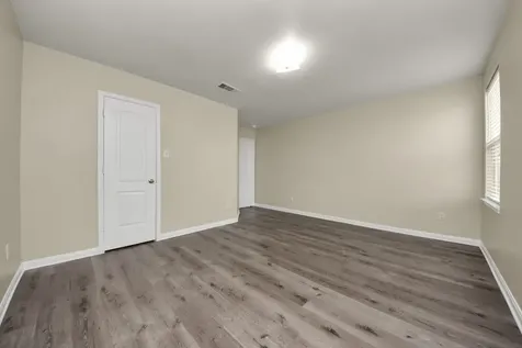 1855 Garnett Breeze Drive Rosharon TX 77583