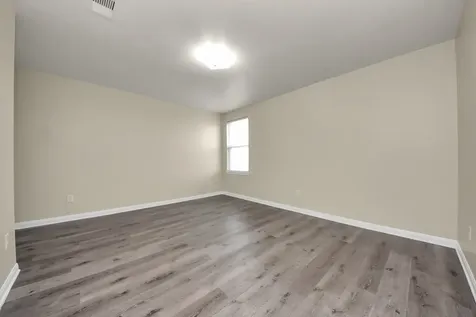 1855 Garnett Breeze Drive Rosharon TX 77583