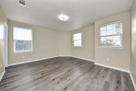 1855 Garnett Breeze Drive Rosharon TX 77583