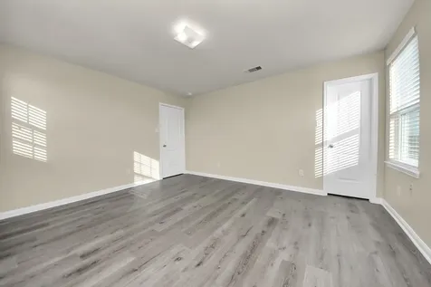 1855 Garnett Breeze Drive Rosharon TX 77583