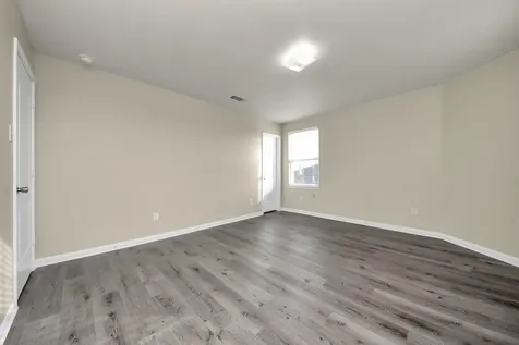 1855 Garnett Breeze Drive Rosharon TX 77583