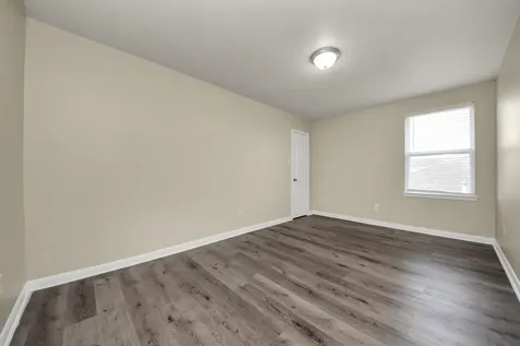 1855 Garnett Breeze Drive Rosharon TX 77583