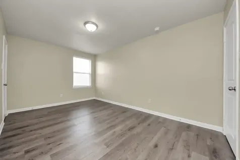 1855 Garnett Breeze Drive Rosharon TX 77583