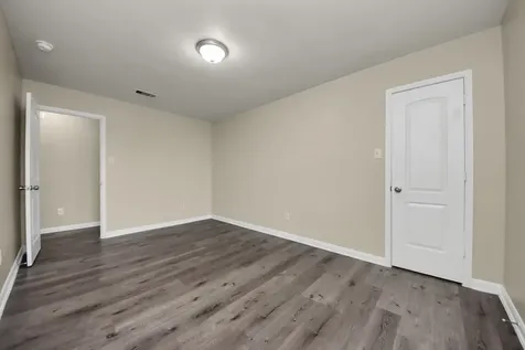 1855 Garnett Breeze Drive Rosharon TX 77583