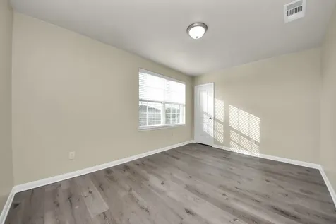 1855 Garnett Breeze Drive Rosharon TX 77583