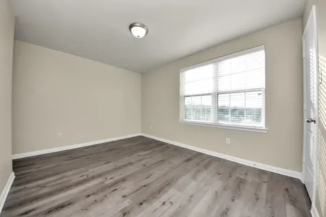 1855 Garnett Breeze Drive Rosharon TX 77583