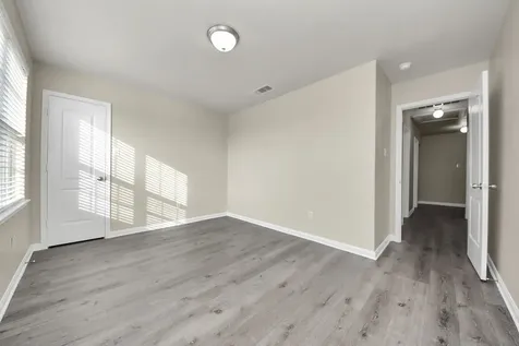1855 Garnett Breeze Drive Rosharon TX 77583