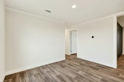 595 Old Phillipsburg Lane Brenham TX 77833