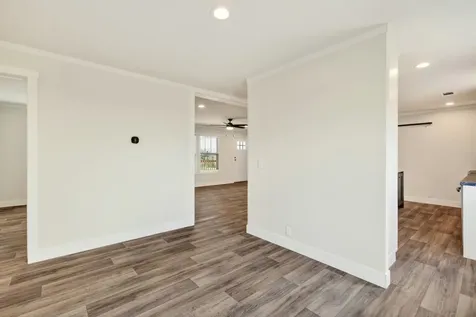 595 Old Phillipsburg Lane Brenham TX 77833