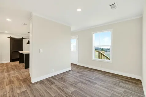 595 Old Phillipsburg Lane Brenham TX 77833