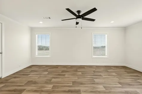 595 Old Phillipsburg Lane Brenham TX 77833