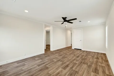 595 Old Phillipsburg Lane Brenham TX 77833