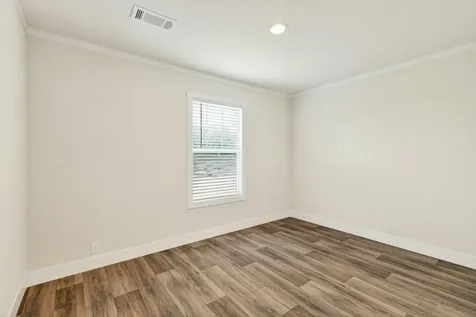 595 Old Phillipsburg Lane Brenham TX 77833