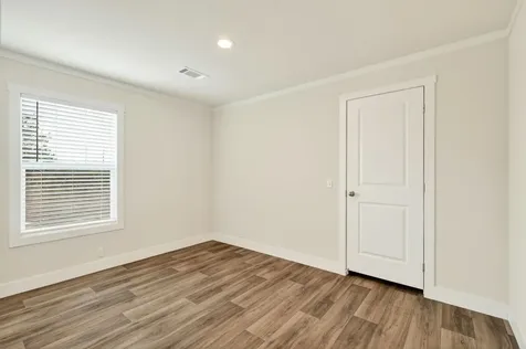 595 Old Phillipsburg Lane Brenham TX 77833