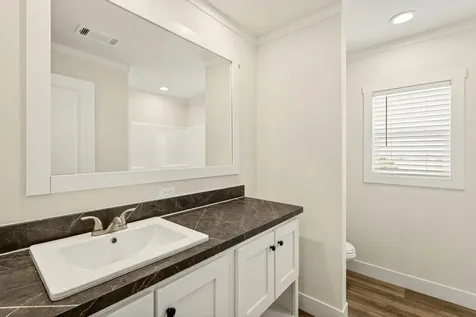 595 Old Phillipsburg Lane Brenham TX 77833