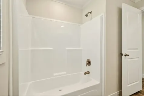 595 Old Phillipsburg Lane Brenham TX 77833
