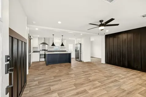 595 Old Phillipsburg Lane Brenham TX 77833