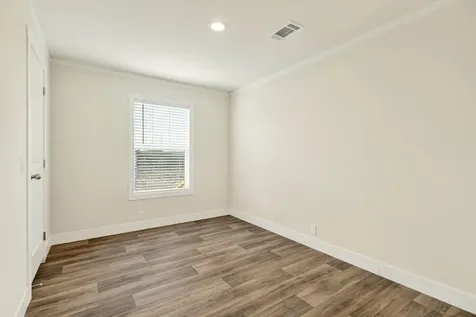 595 Old Phillipsburg Lane Brenham TX 77833