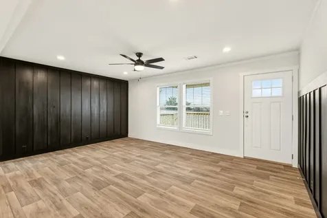 595 Old Phillipsburg Lane Brenham TX 77833