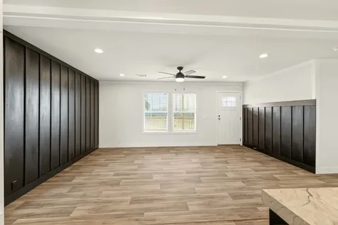 595 Old Phillipsburg Lane Brenham TX 77833